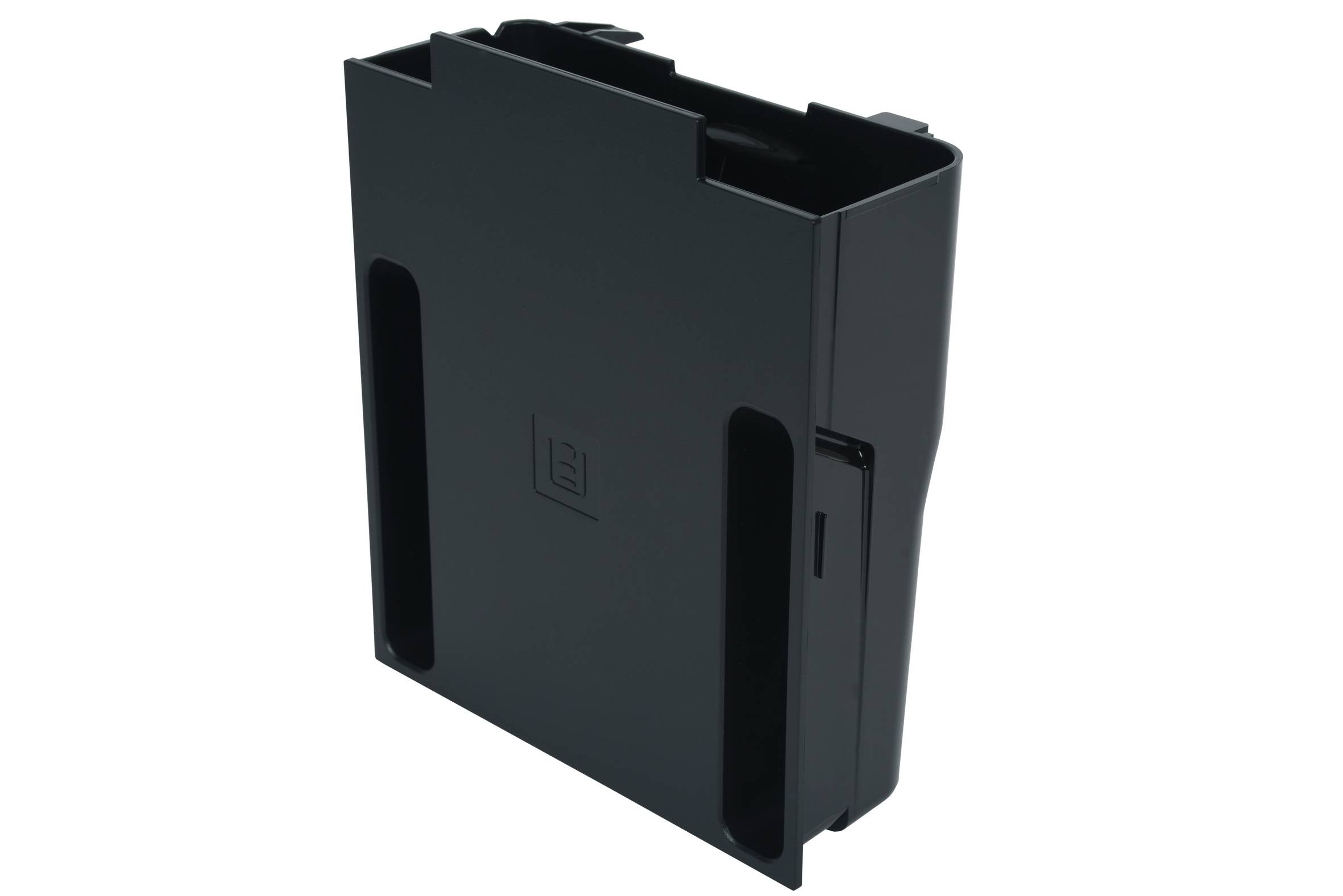 Контейнер за събиране на утайка от кафе SS-8030001862