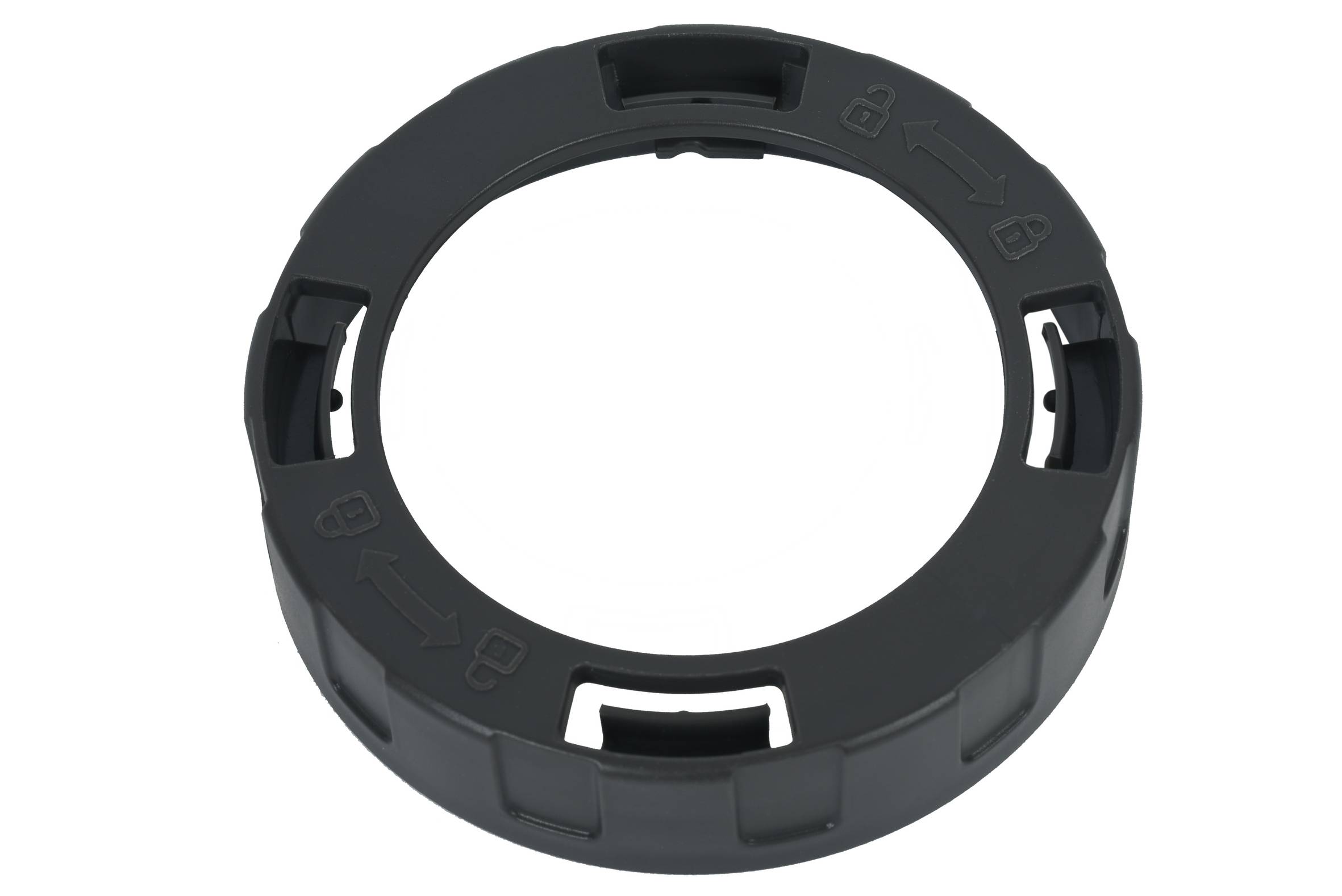 Гайка за каната на блендера MS-652537