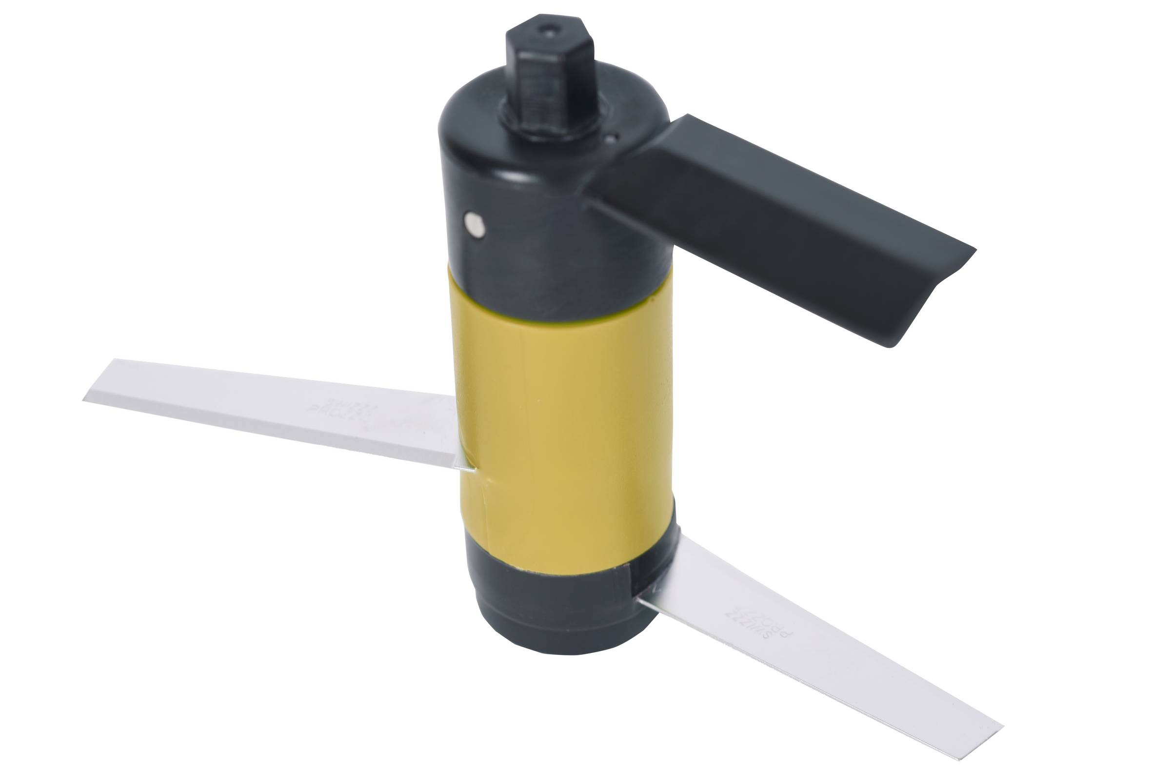 Нож за кълцане SS-2100135069