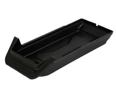 Тава за събиране на сок TS-01035610