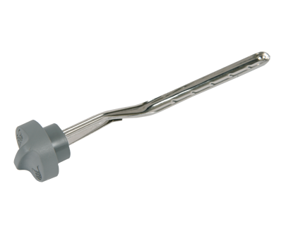 Антиваровиков колектор CS-00147574