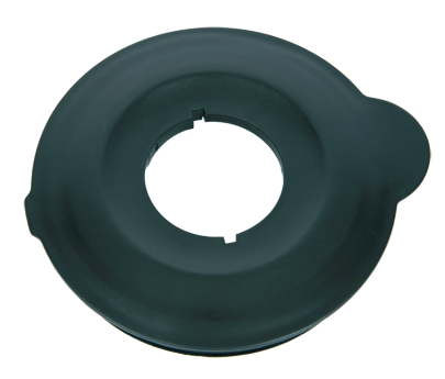 Капак и уплътнение MS-650301