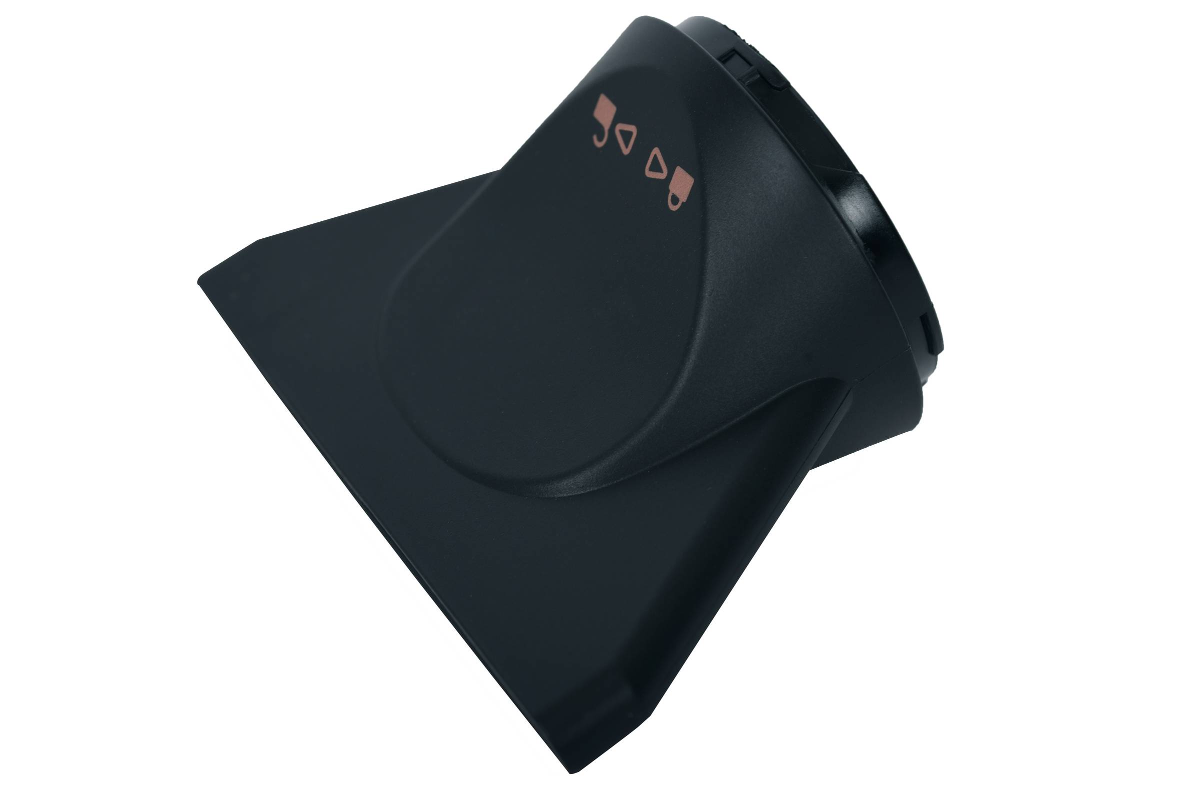 5 мм концентратор SS-1810003094