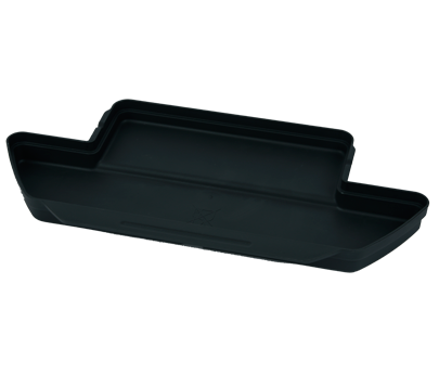 Съд за сок TS-01041550 за OptiGrill + XL