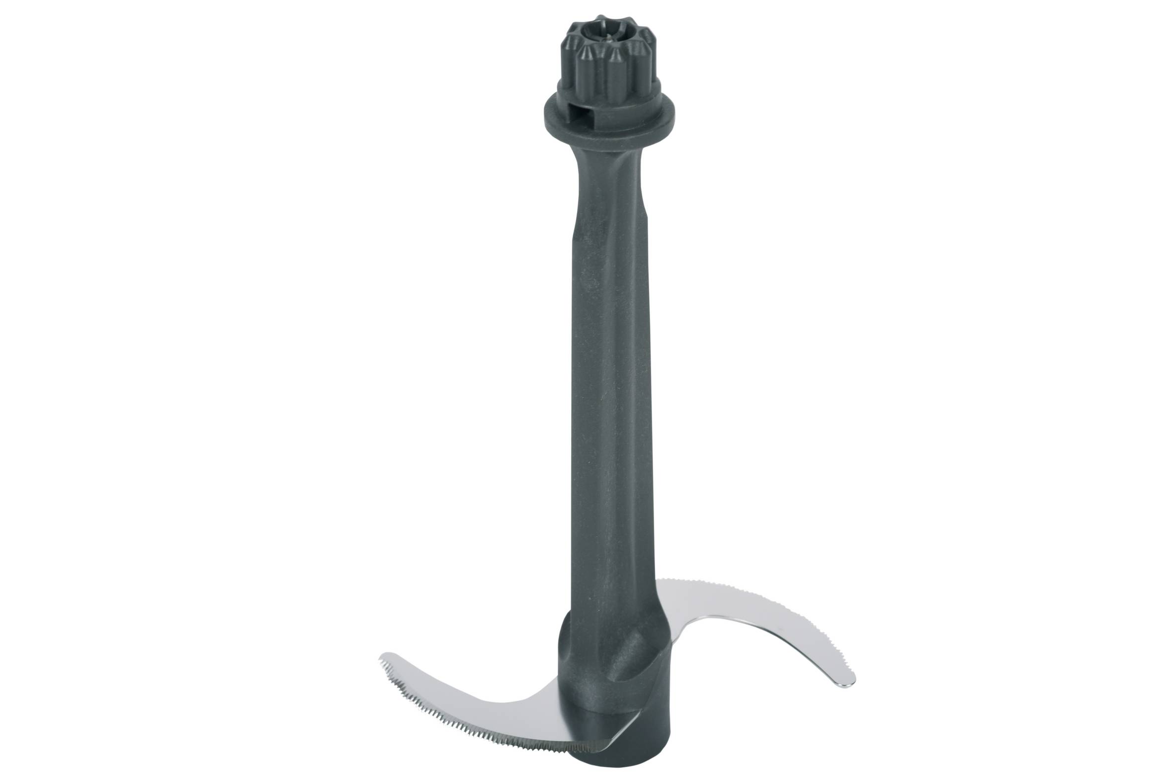 Нож за чопър MS-653372