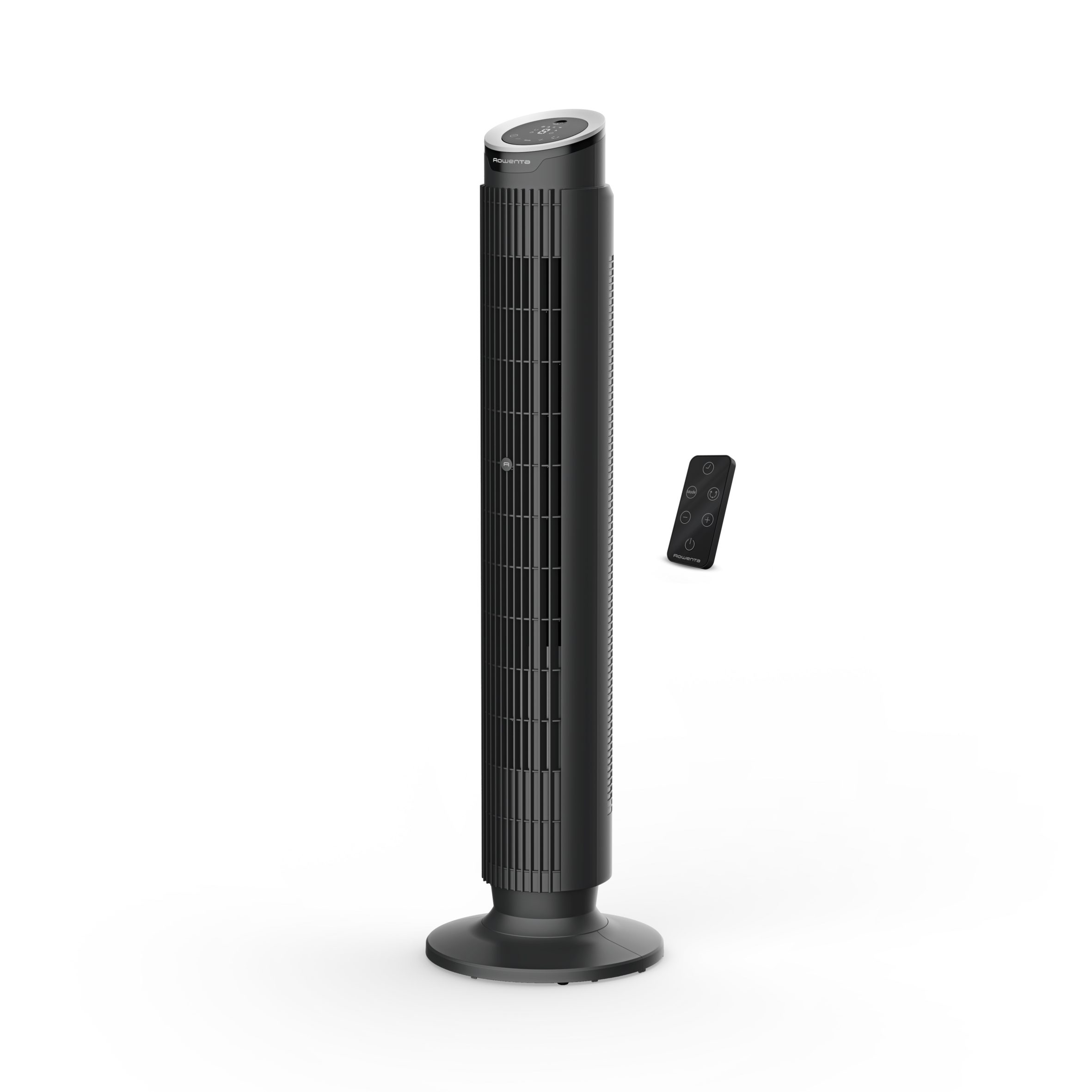 Eole Silence Force, Tower Fan, Intense Refreshment, Silent