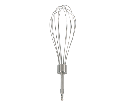 Многожична бъркалка от неръждаема стомана MS-650439