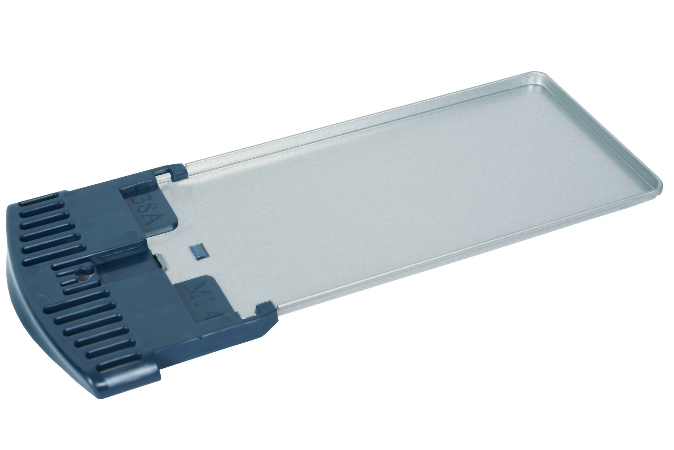 Тава за трохи SS-7235350668