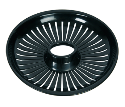 Цедка за сокоизстисквачка SS-203259