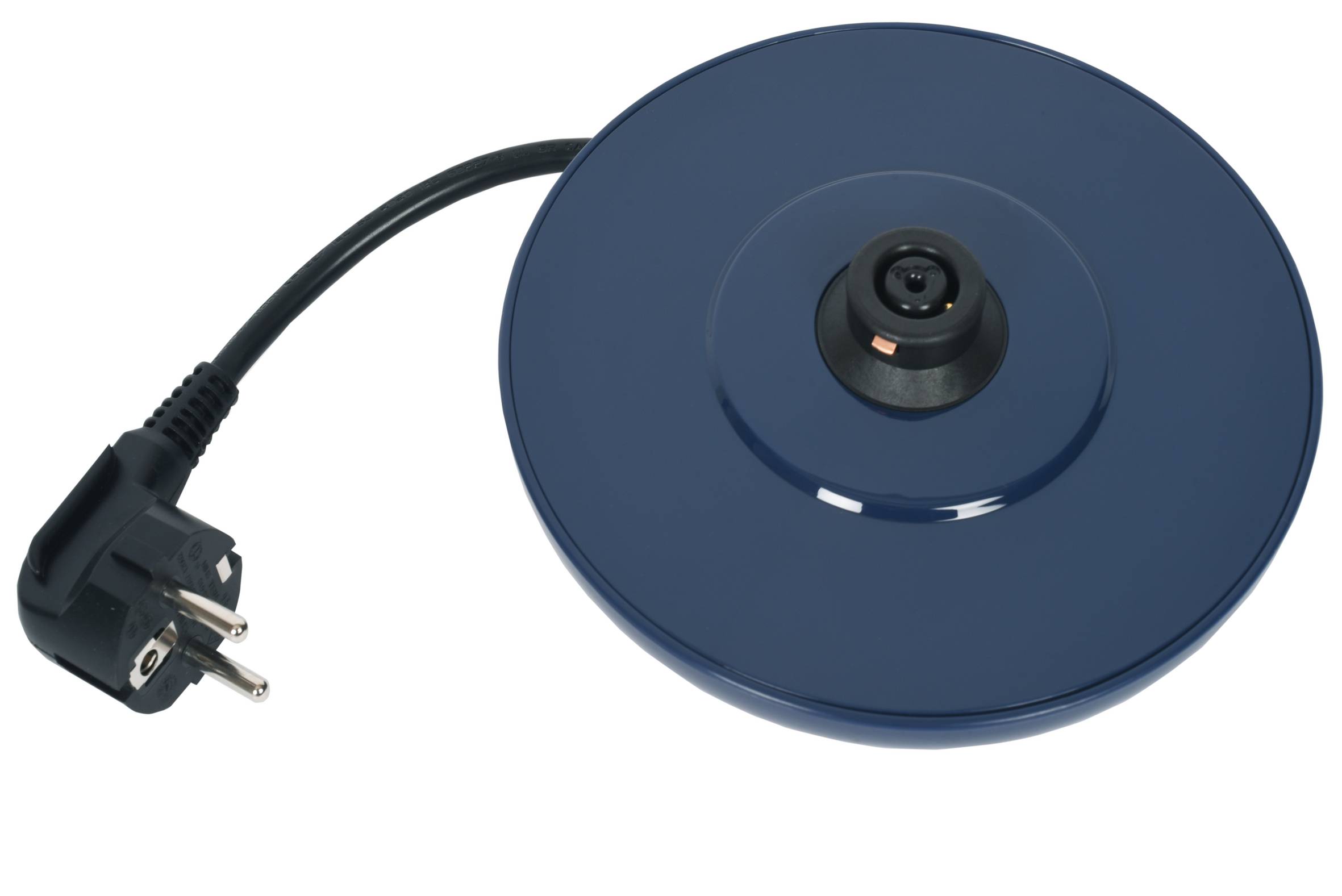 Основа с кабел SS-7235004976