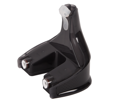 Резервоар за вода FS-9100033858