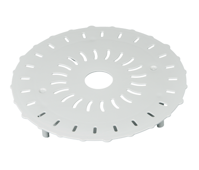 Решетка SS-994547