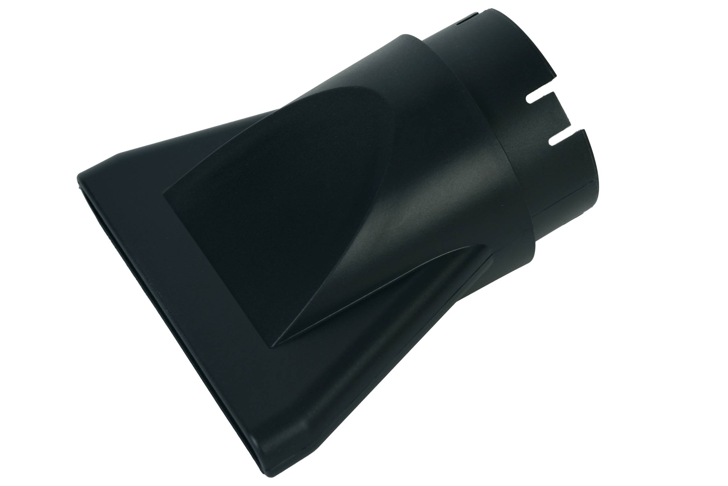 6 мм дюза SS-1810003572 за сешоар