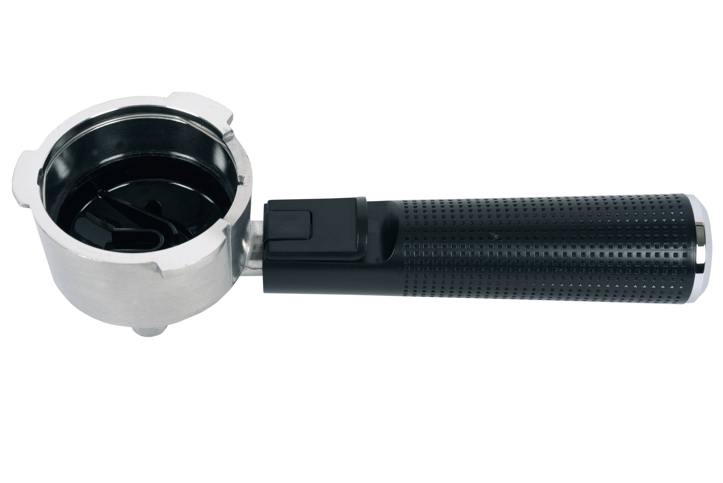 Държач за филтър SS-9100052758