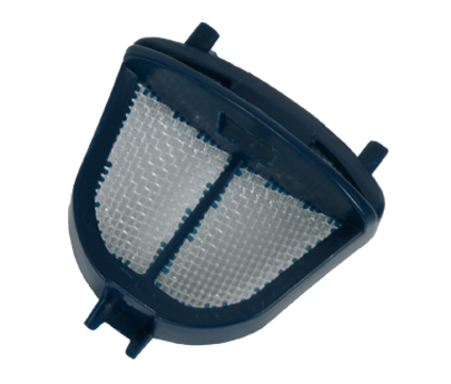 Филтър против котлен камък - SS-207973