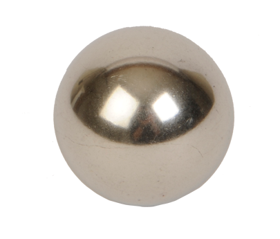 Топка за декомпресия на Cook4me SS-994408