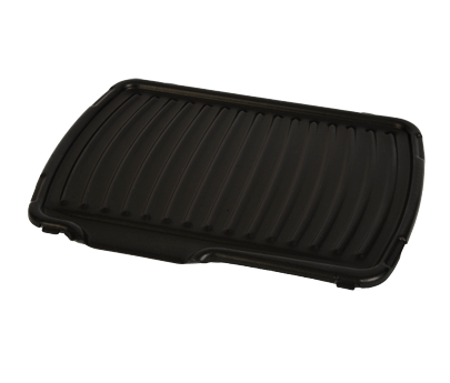 Плоча за грил TS-01035590