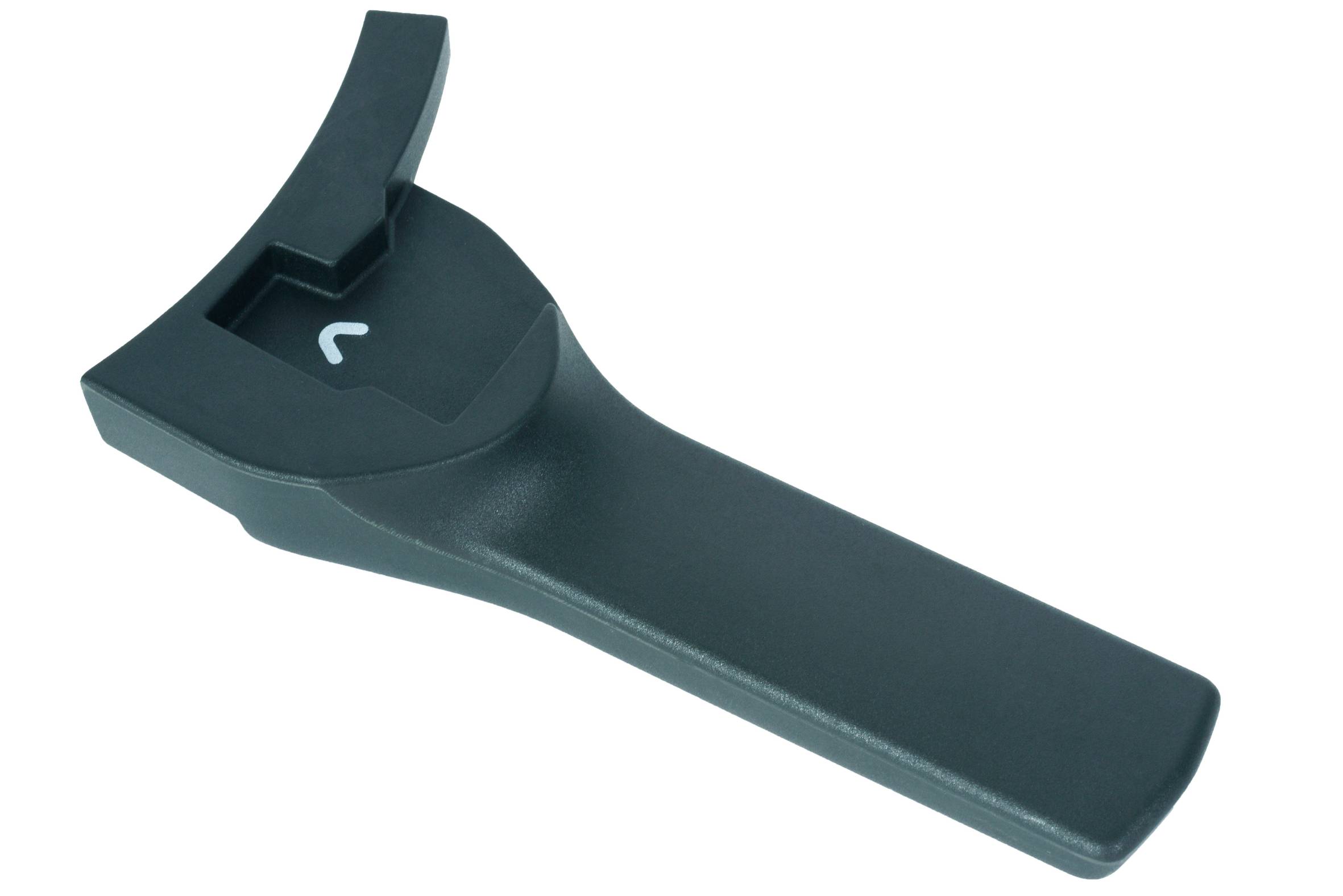 Дълга дръжка за купа SS-7122018120