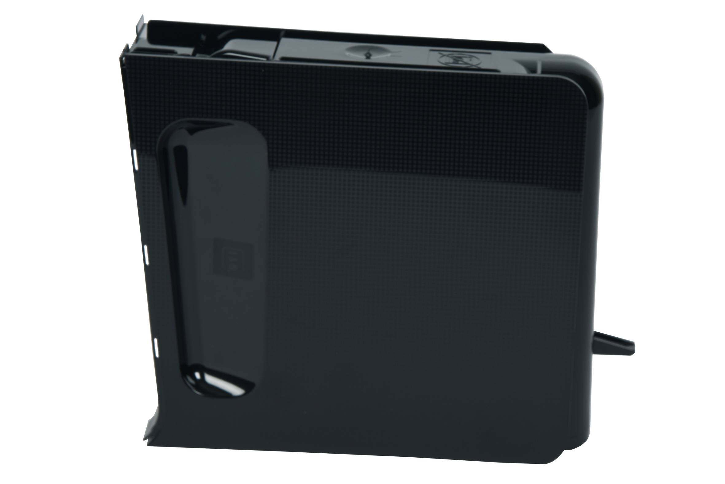 Контейнер за събиране на отработено кафе MS-8030001458