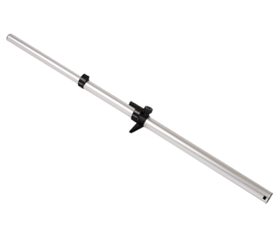 Цялостна тръба FS-9100033783