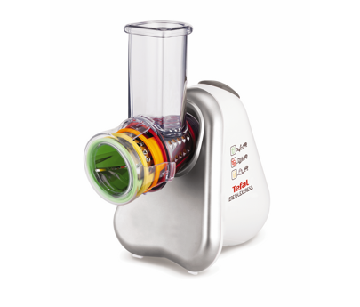 FRESH EXPRESS PLUS MB753