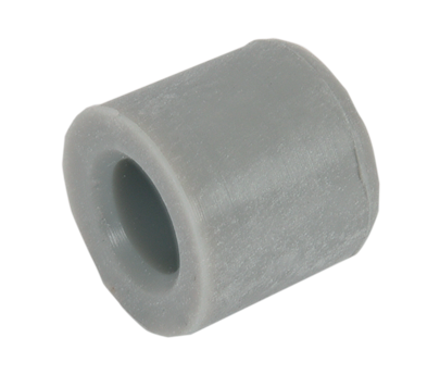 Подложка MS-0A11383