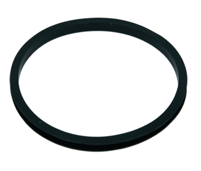 Уплътнение на капака MS-651088