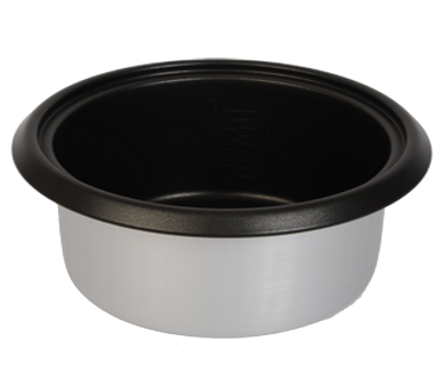 Контейнер за готвене на ориз SS-991311