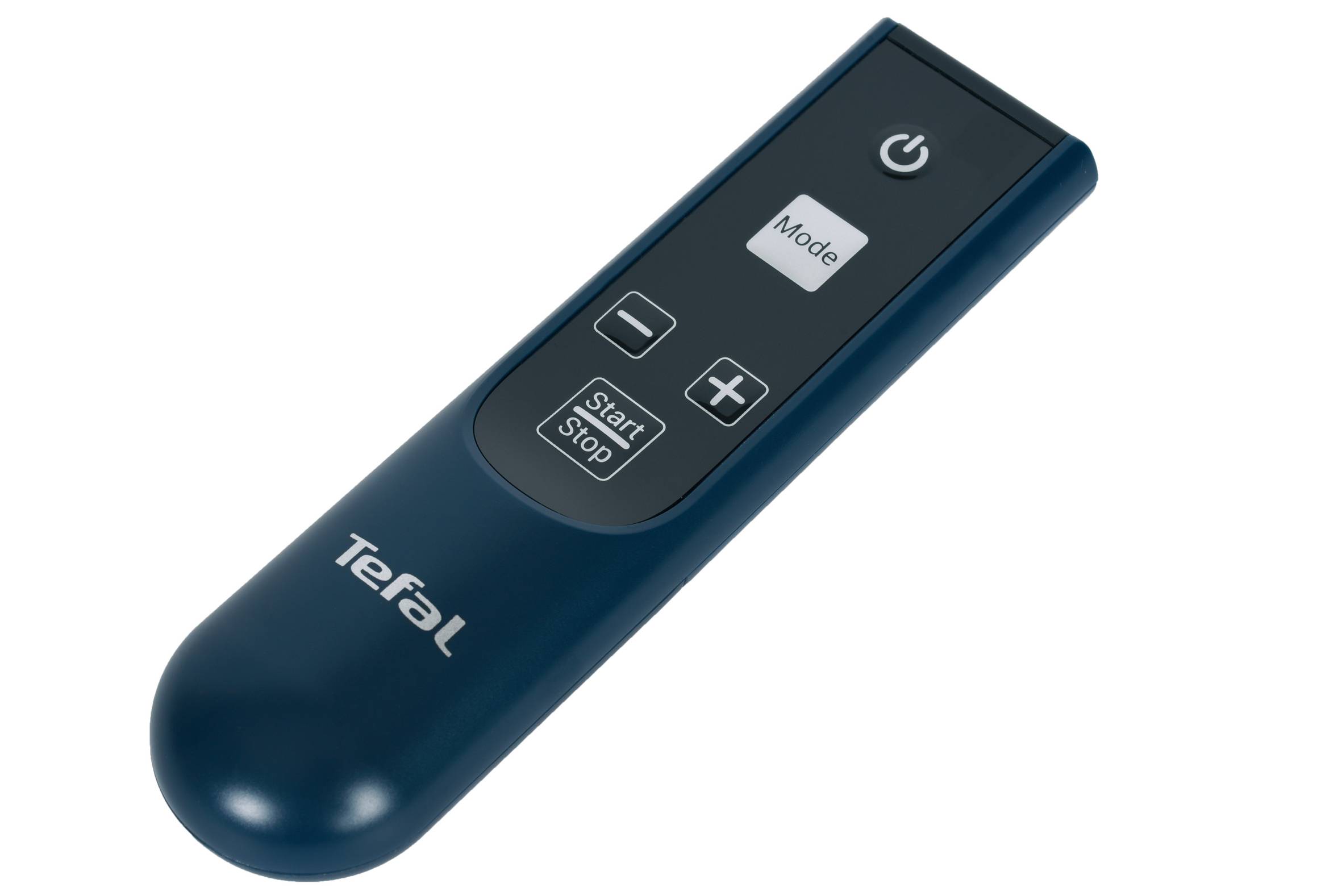 Дистанционно управление за парочистачка за дрехи SS-9100055371