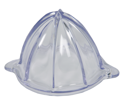 Голям конус SS-203206