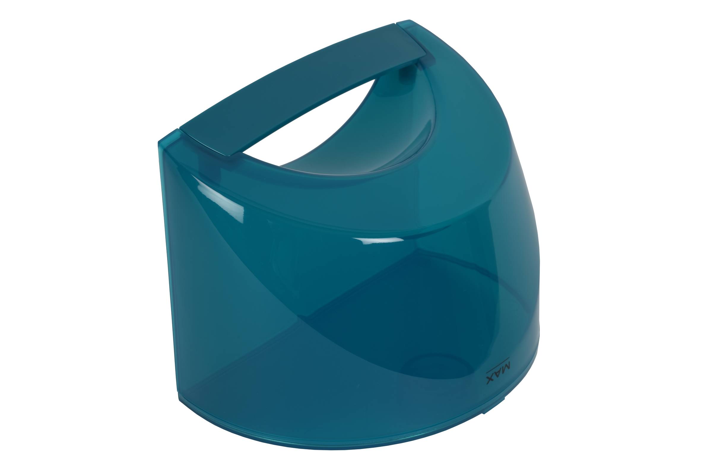 Подвижен резервоар за вода FS-9100038022