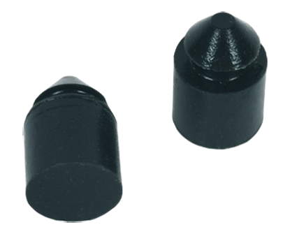 Подложка x2 TS-01039530