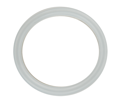 Уплътнение на основната плоча MS-650307