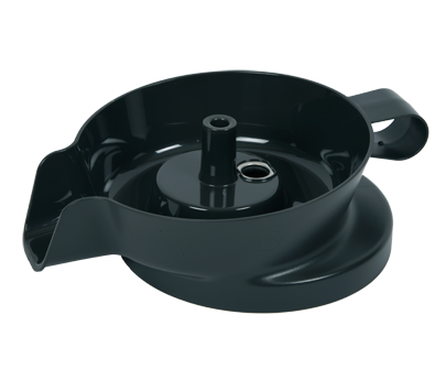 Сокоизстисквачка MS-650549