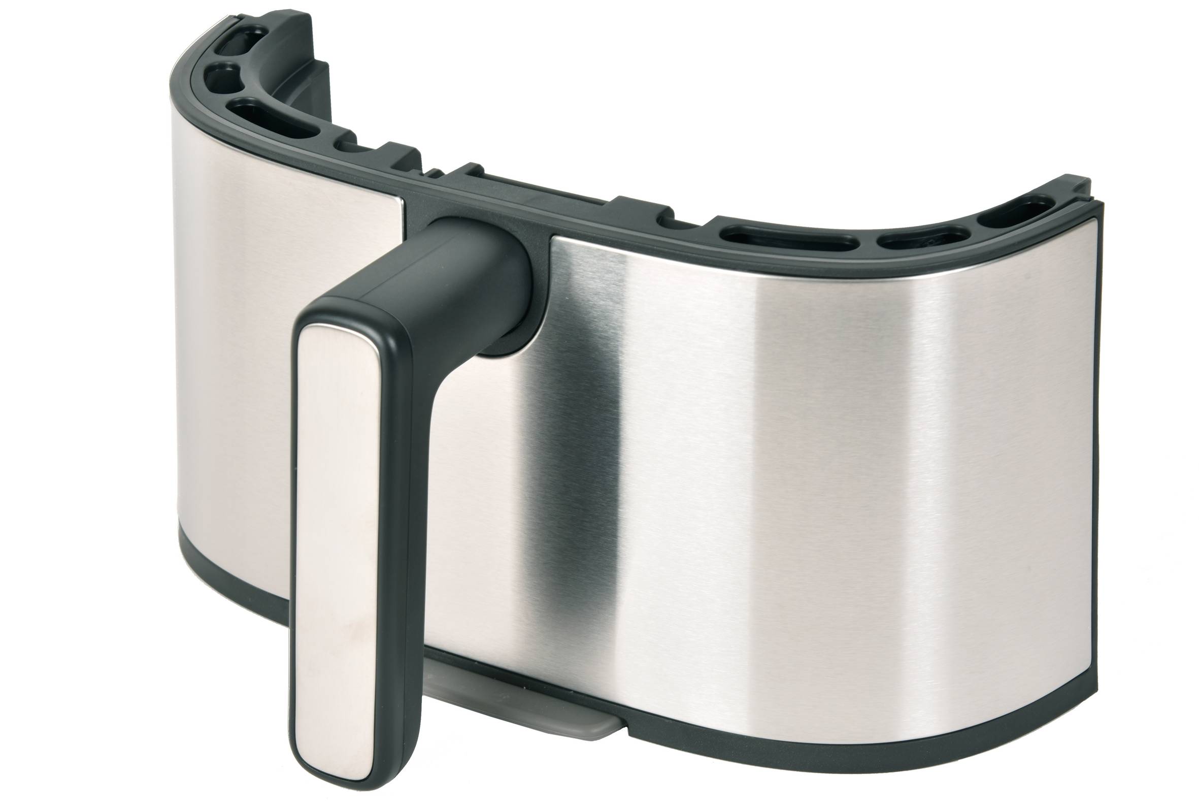 Декоративен преден панел с дръжка SS-998238