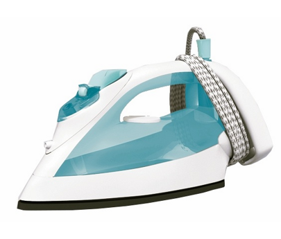 ULTRAGLISS EASYCORD 50