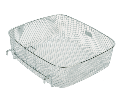 Кошница за пържени картофи SS-994630