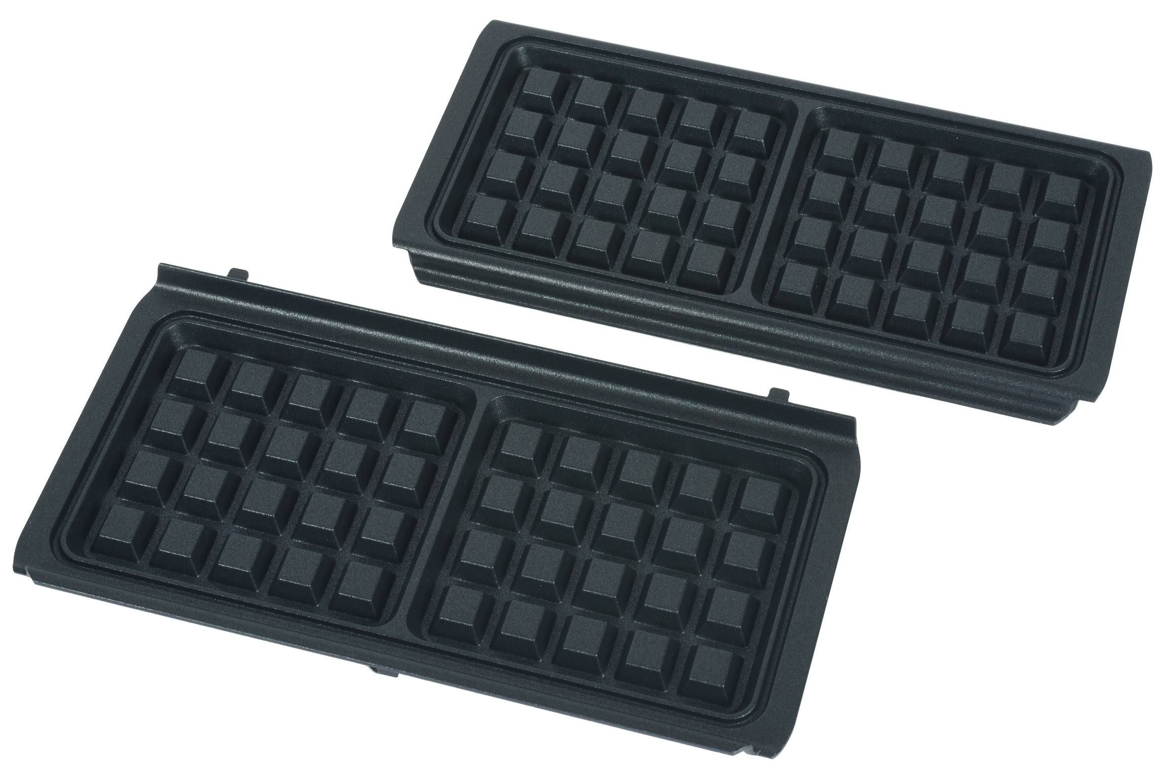 Резервни плочи SS-9100042278