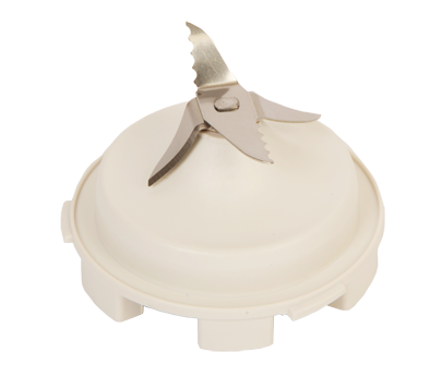 Основа + режещ модул SS-192717