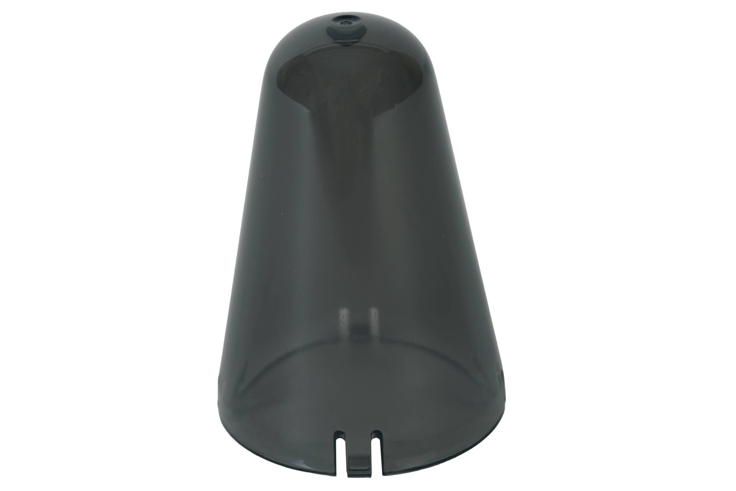 Капачка SS-9100059963