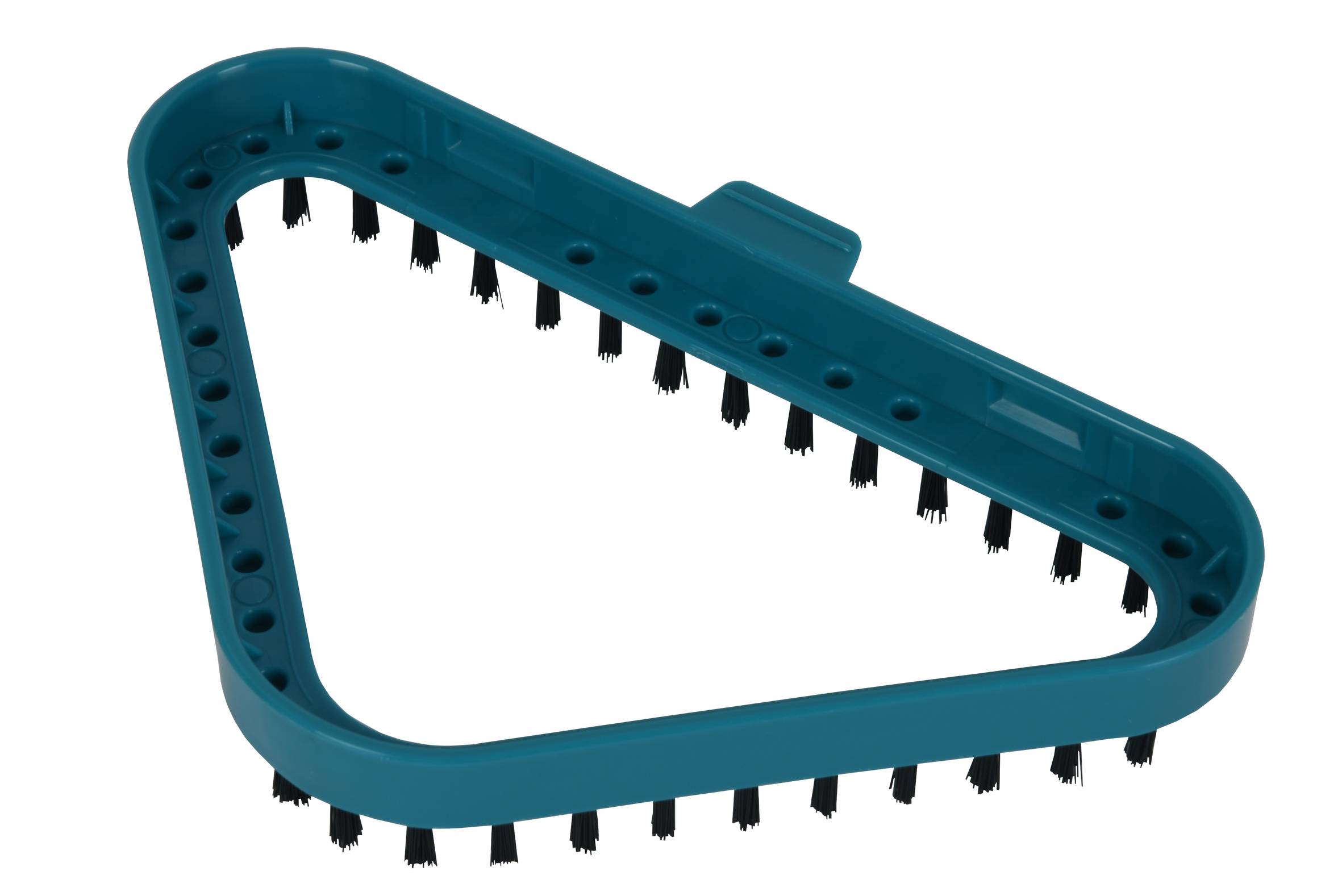 Аксесоар четка за пара FS-9100038026