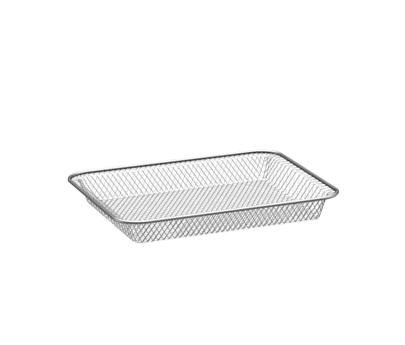Кошница за пържени картофи SS-203764