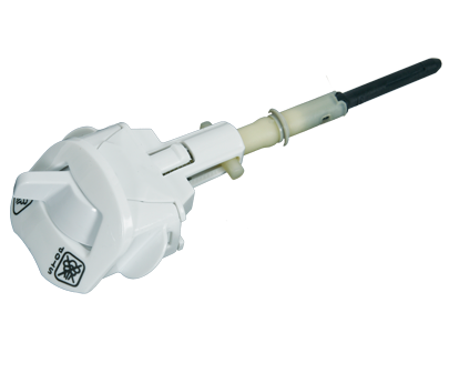 Кутия CS-41959213