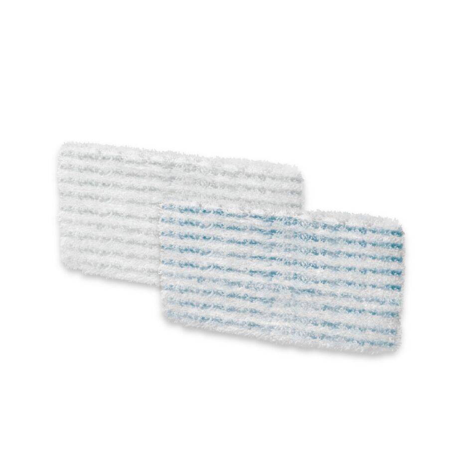 Комплект мопове ZR850002