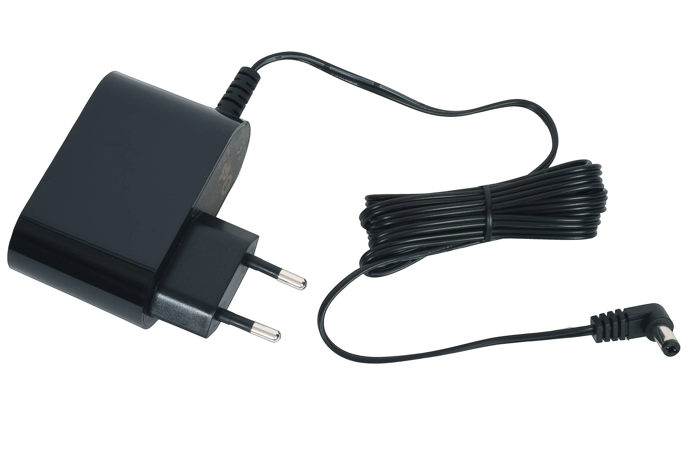 Зарядно устройство/трансформатор SS-9100041458