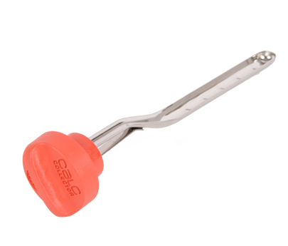 Подвижен колектор за котлен камък CS-00144190