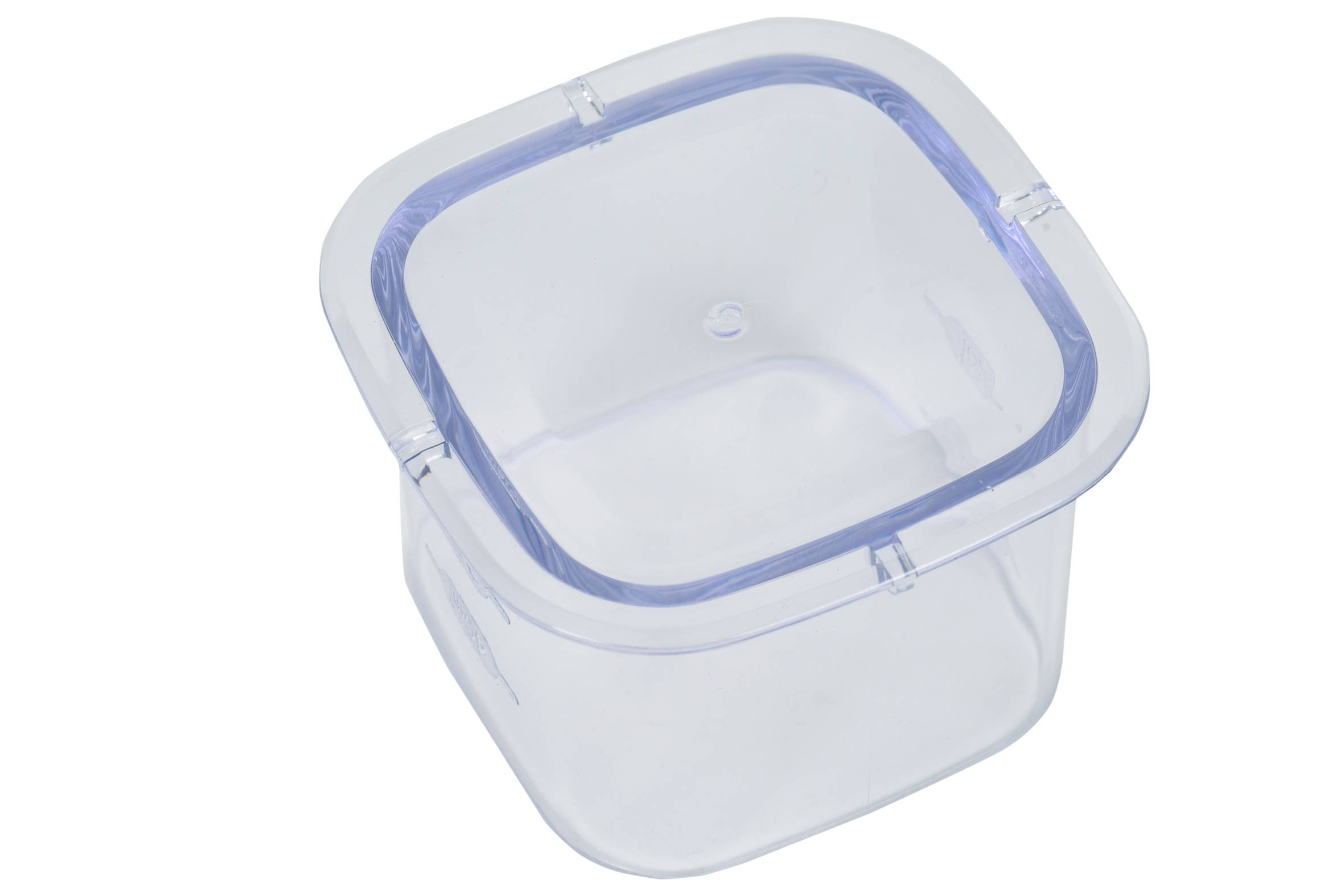 Мерителна капачка MS-652531