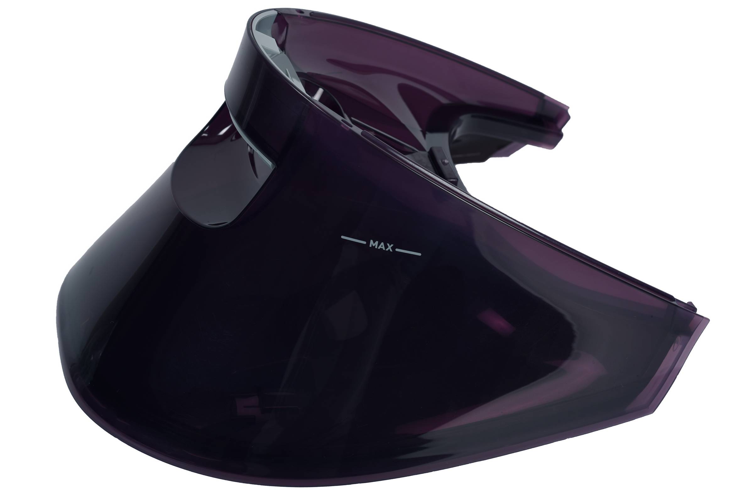 Подвижен резервоар за вода SS-1810003062