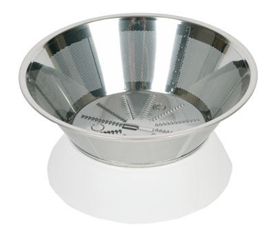 Филтър за бързооборотна сокоизстисквачка FS-9100035750