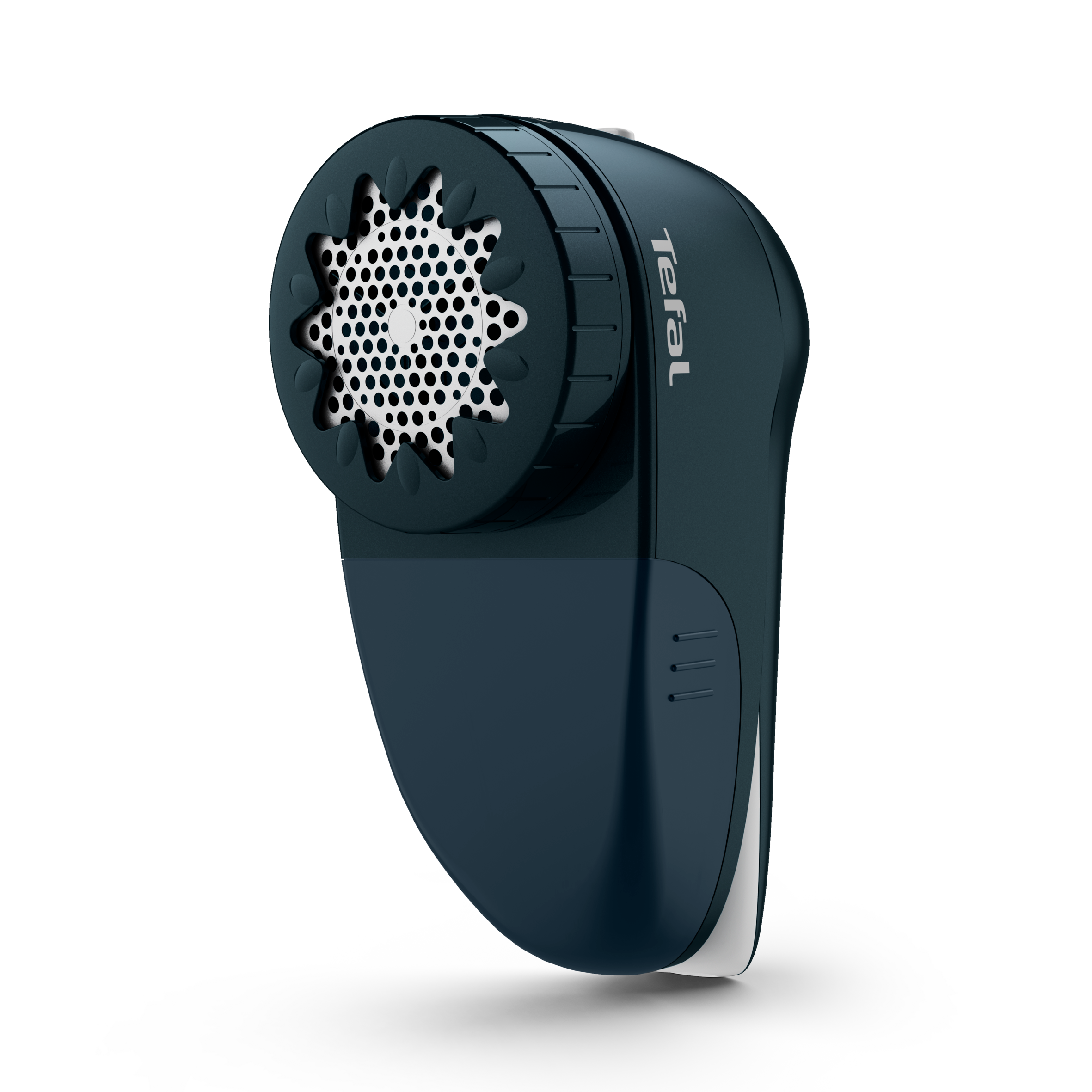 Пилинг за дрехи Tefal JB7002E0, С универсален USB порт за лесно зареждане